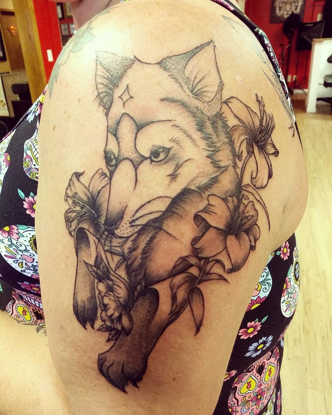 B5f150fd-23fa-4a42-8d2f-fb34cad53668