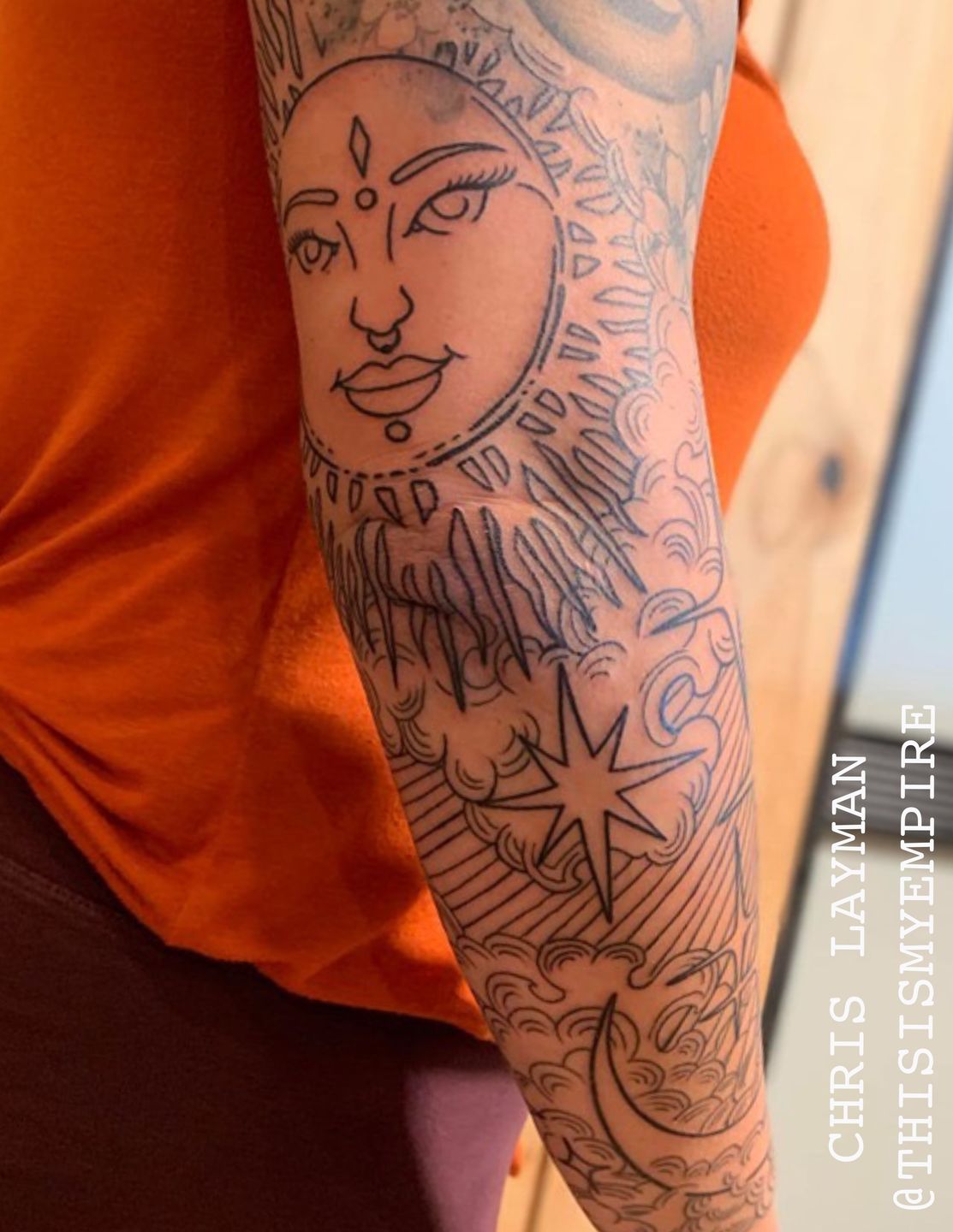 5d51370c-df0c-4722-8ce5-30b82cccd414