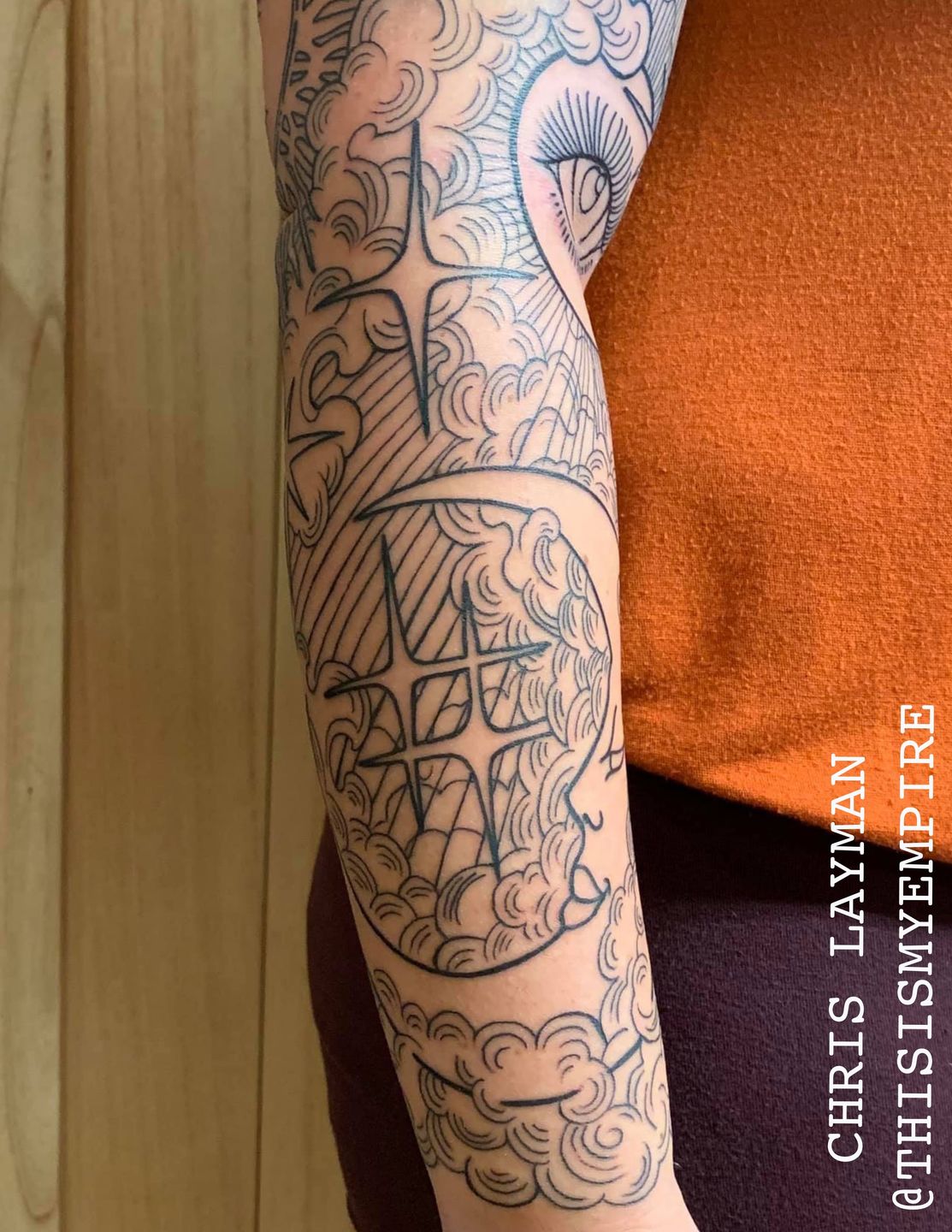 D1b9f812-9d1a-49e2-8cb9-8f9f04c8c469