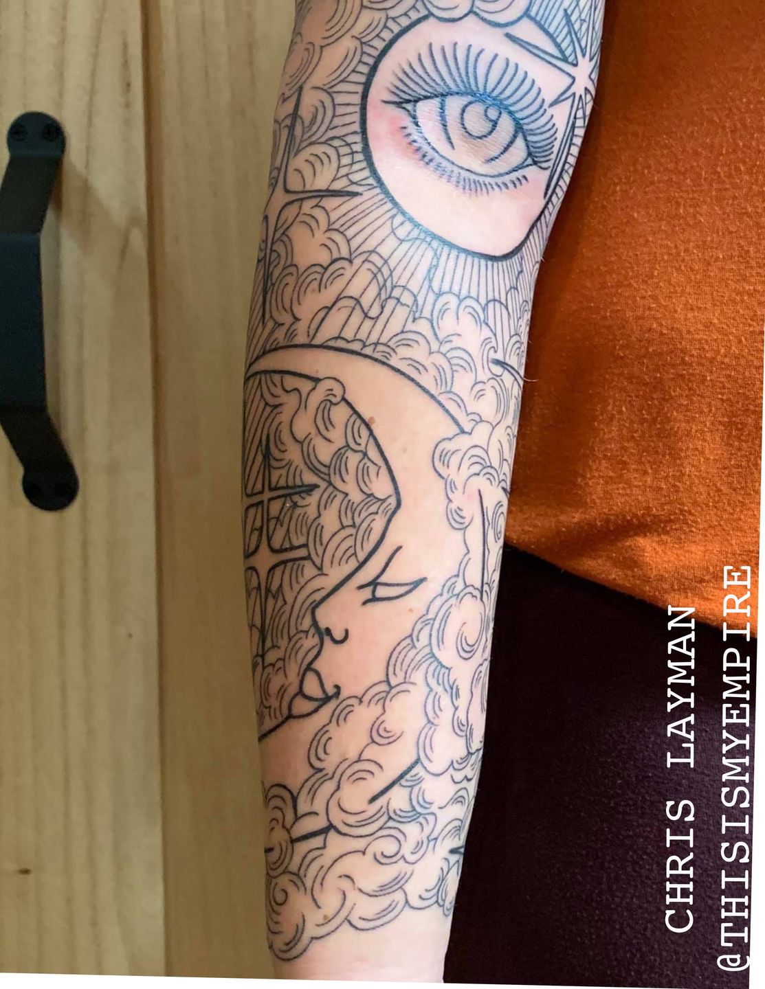 0d12fbf5-04e1-485f-93ec-a692351e3cc8