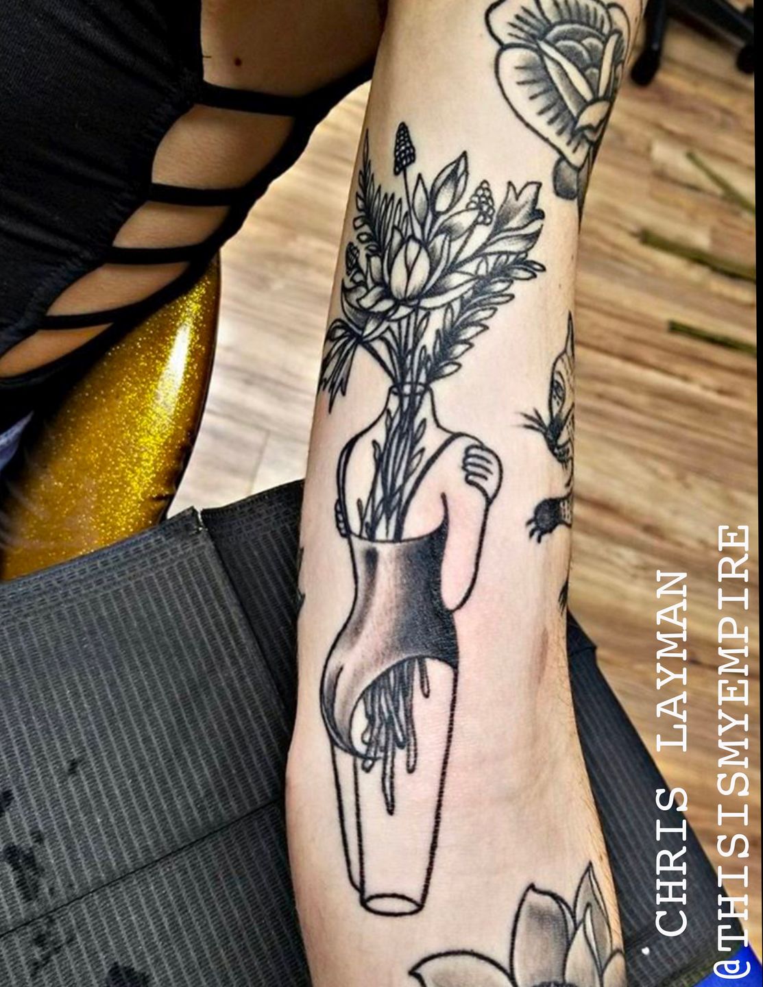 3dc263b5-f0fa-483c-96b3-8f8fb93a9ebc