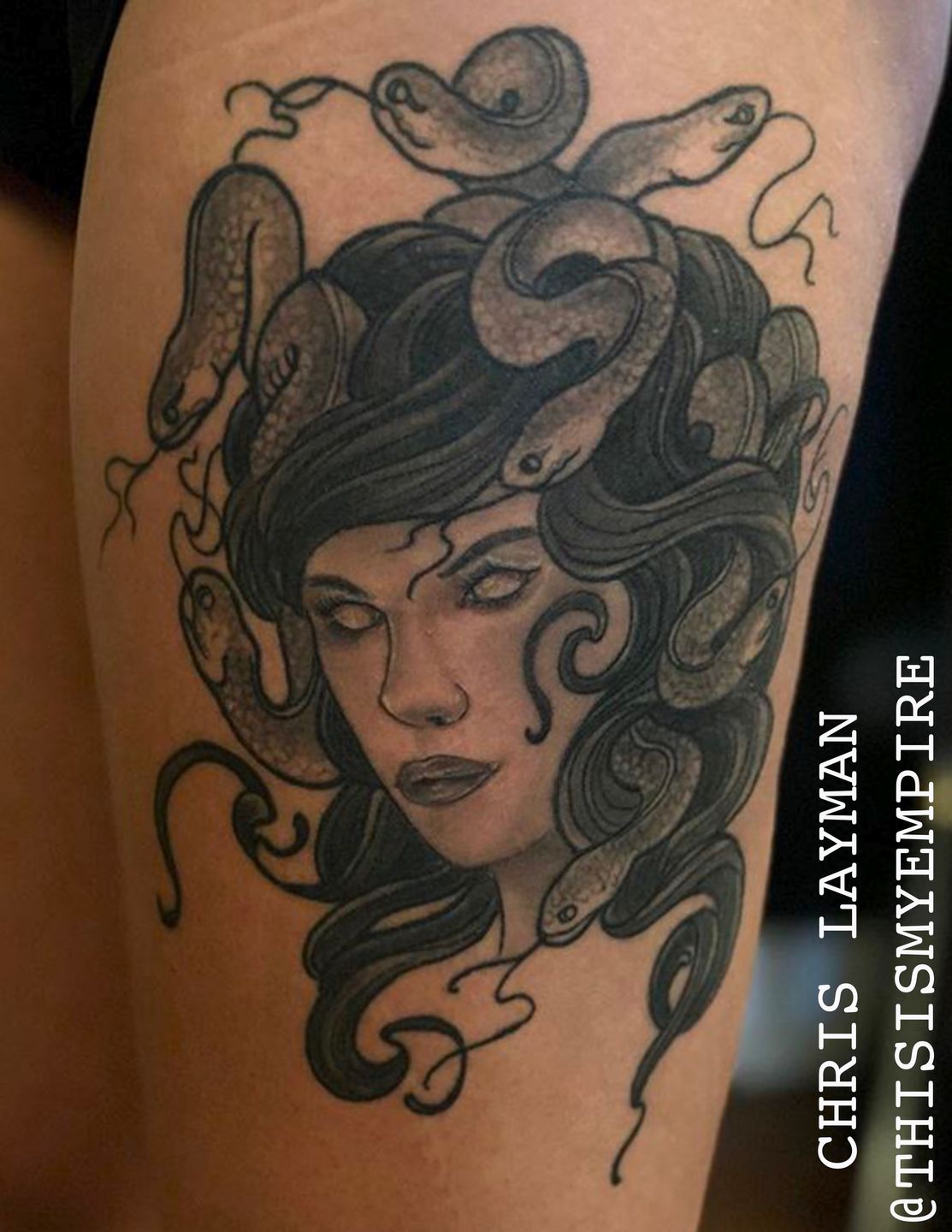 220b0659-eba6-4891-9511-9544c709dc75