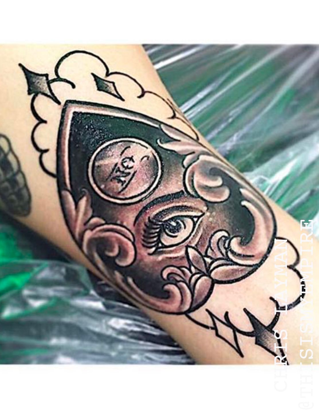 Cbed2755-cd21-4eec-9db9-5407c36531e6