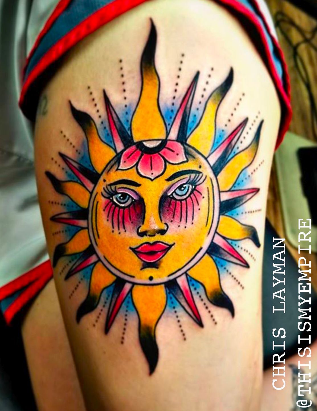 1338f50a-8216-450b-a7d2-03374c858bdb