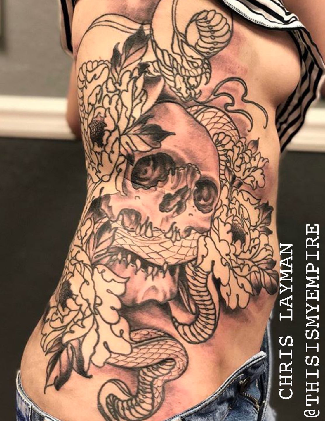 F664d8f9-afa6-4612-b146-1d519a41dbc6