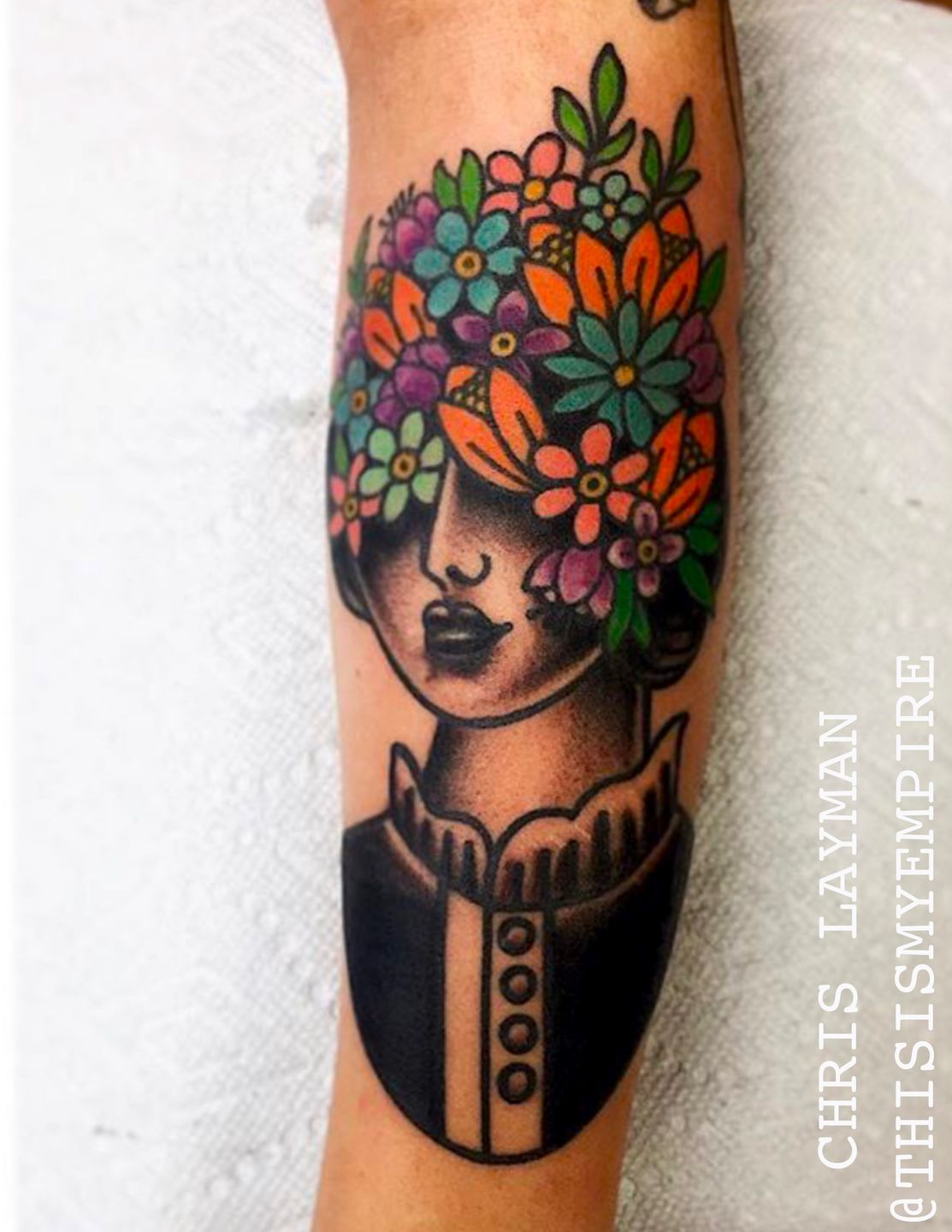 Ceaae79d-c51e-4904-9b61-28a5d95e7427