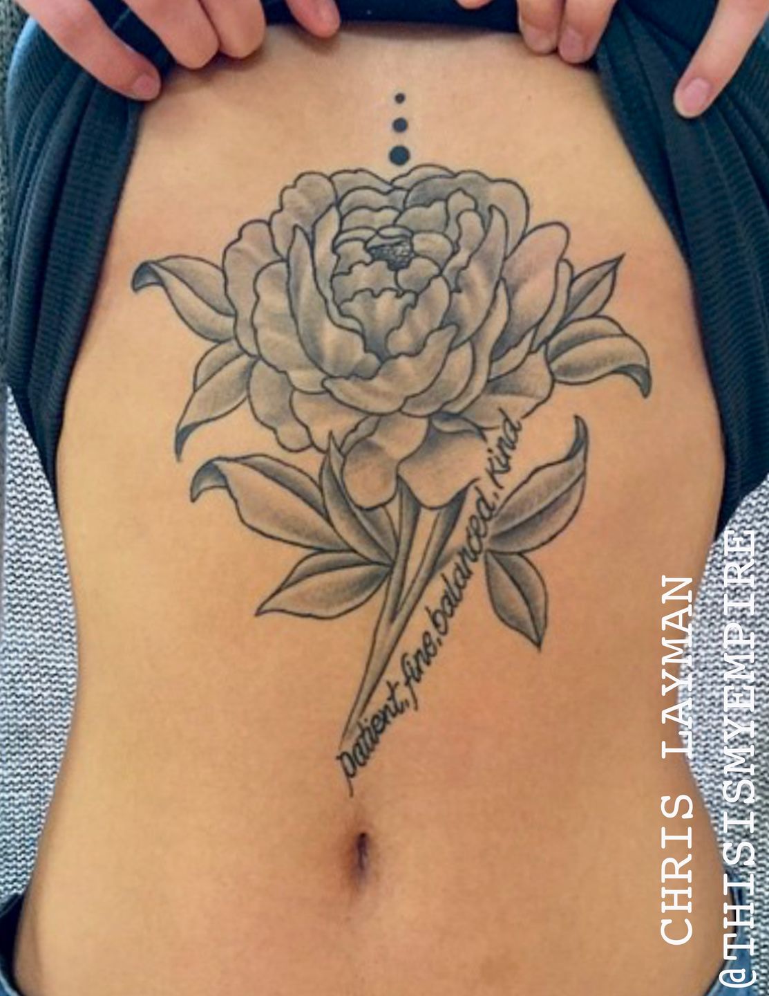 23af2982-4d01-449a-99bf-5297a29aee45