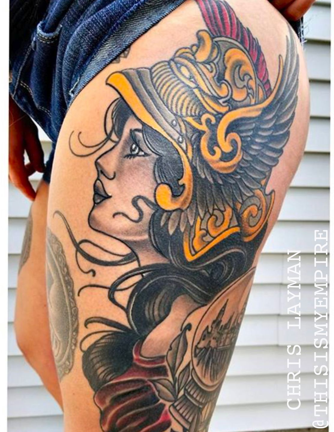 829e04bd-48dd-4c66-9ab3-842d5e62309f