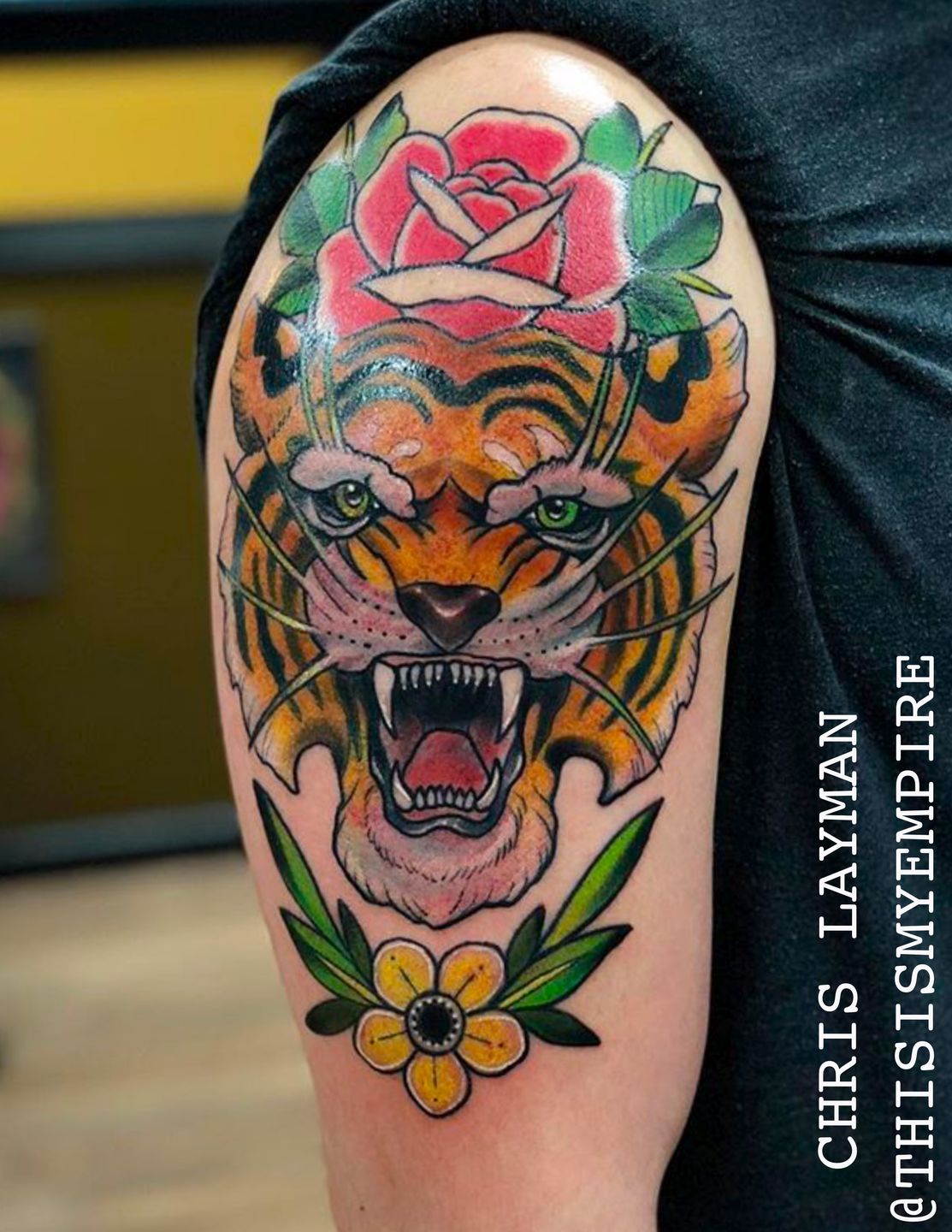 F19064b7-e849-4173-82c8-b4ea0ab2c884