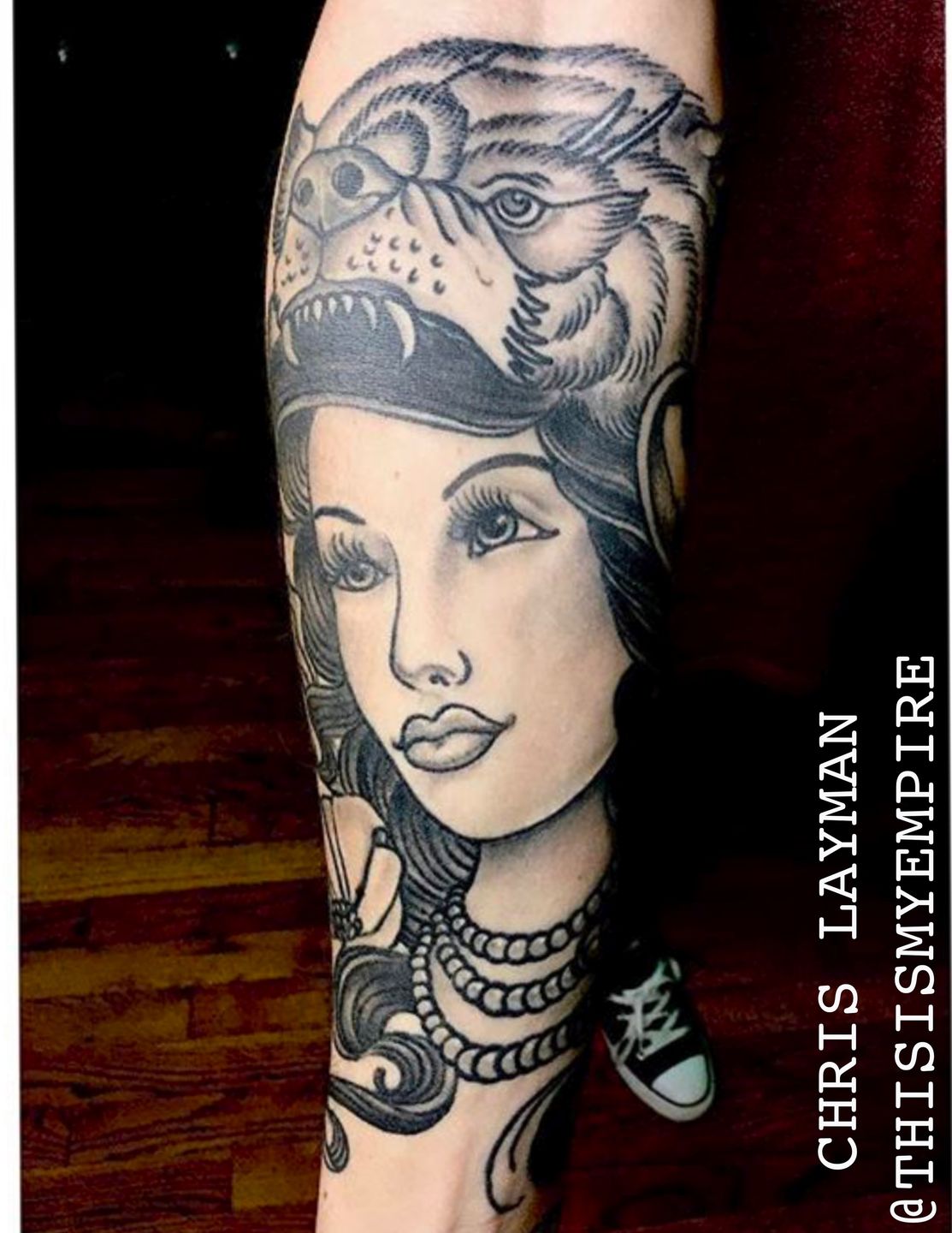 Dafcfdf4-a633-4b26-b9c9-2453bce6368e