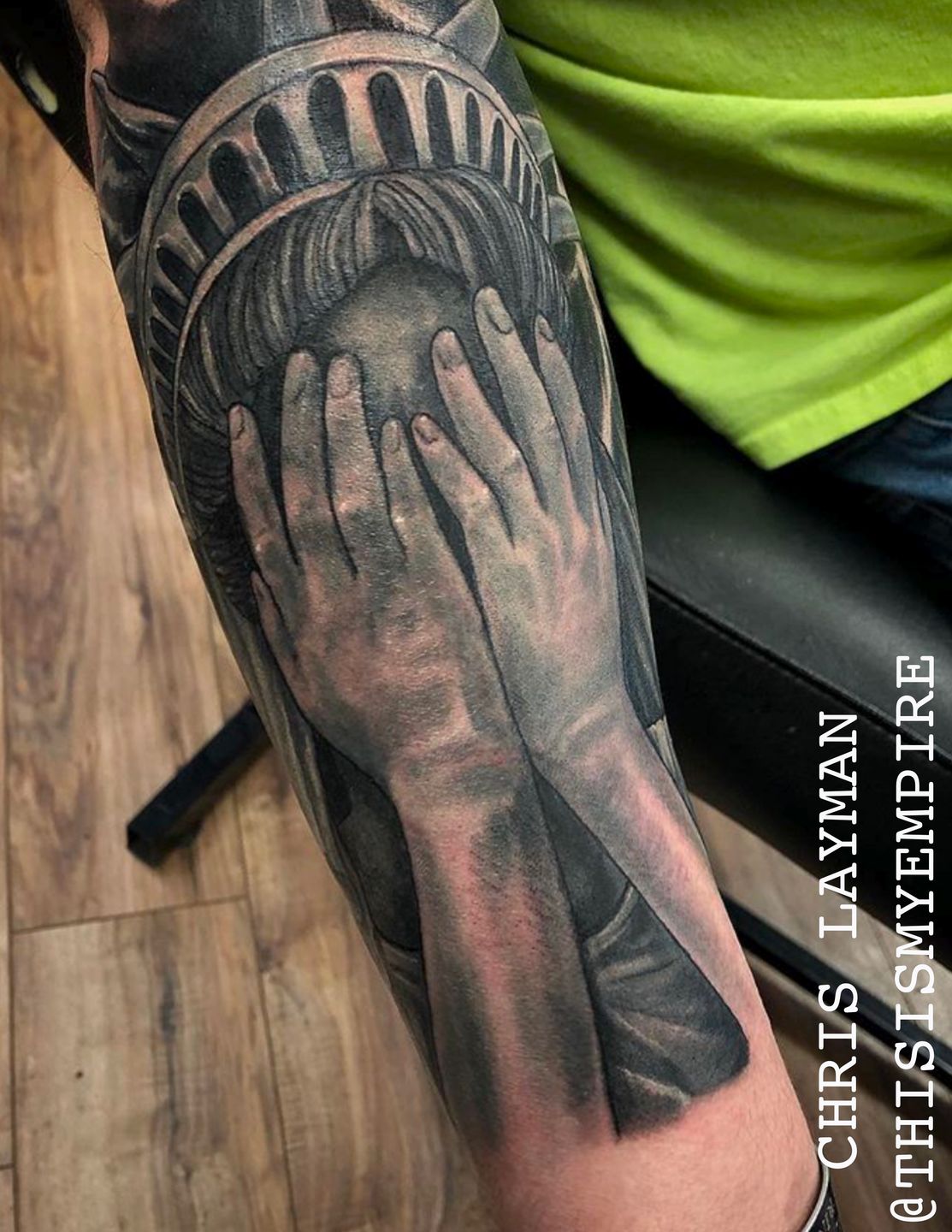 B0165313-6fc1-4cbd-aab0-9ca45aa8b9ea