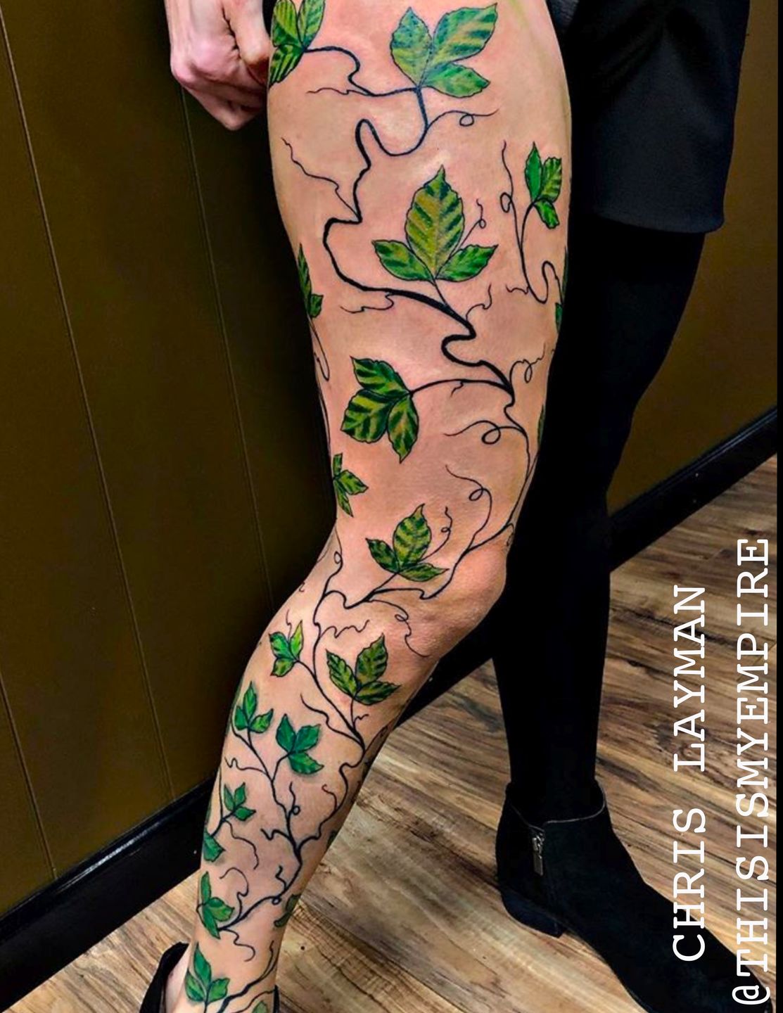 99bd24b4-fb0d-4887-886f-bb4cbb06f7a7