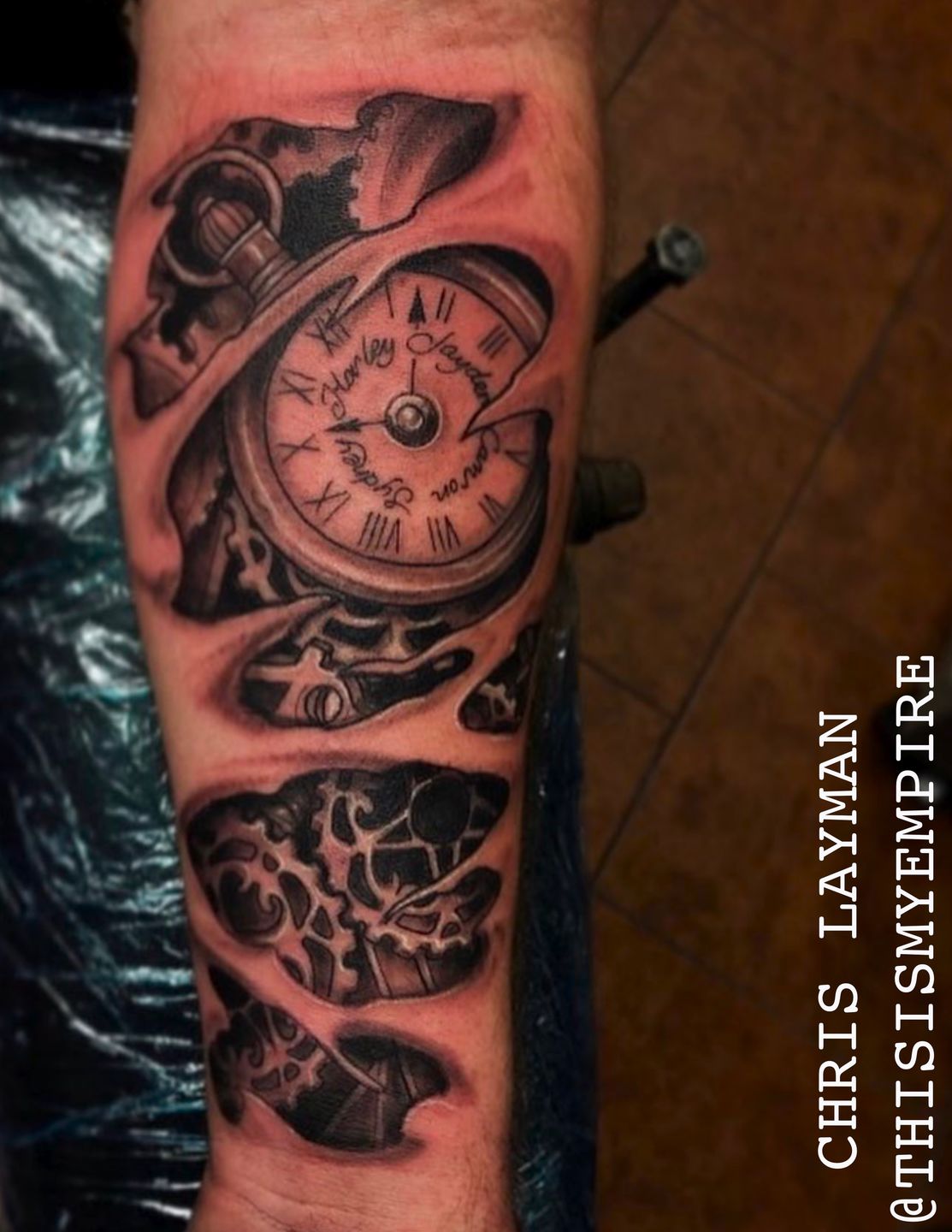 Ada1e319-1508-4c09-afab-d0997b11fb07