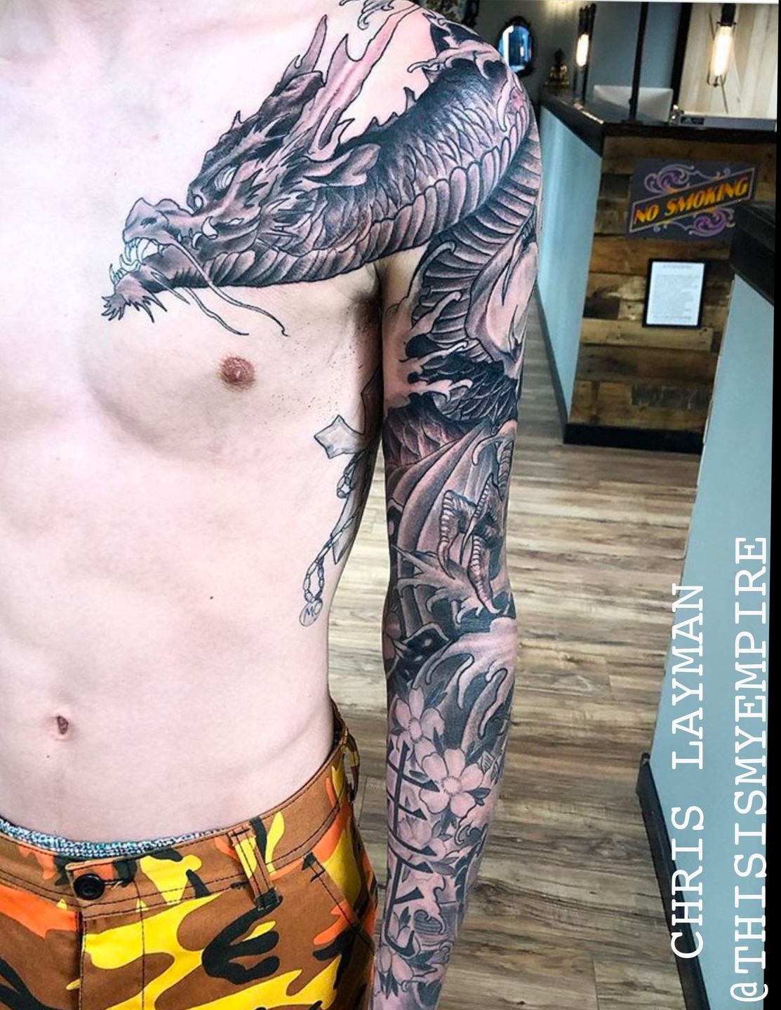 7f519f68-054b-44cc-8826-3633fa0292e8