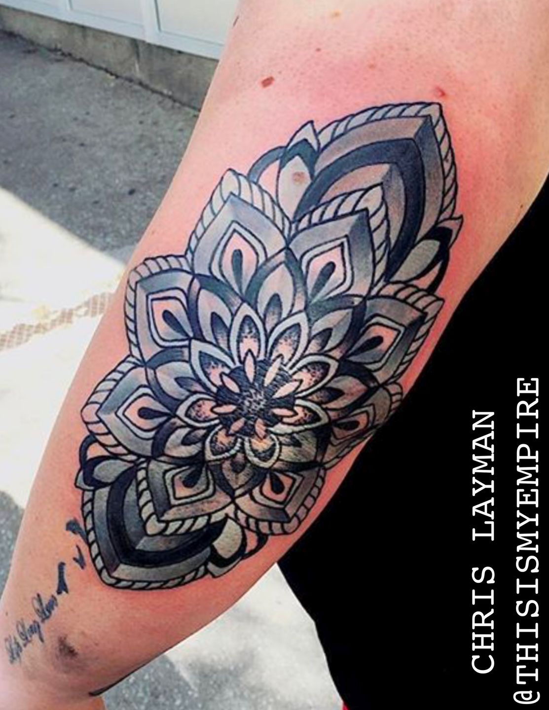 3d5b4c76-ebab-42cb-a17c-846a3759f51b