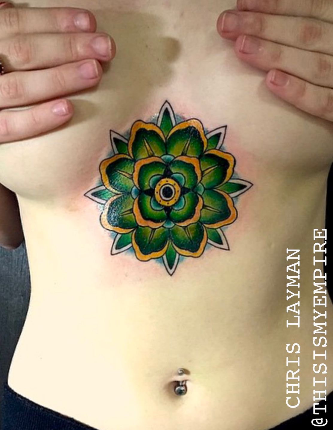 A25f7e7a-c241-4319-8925-2e5502e70d98