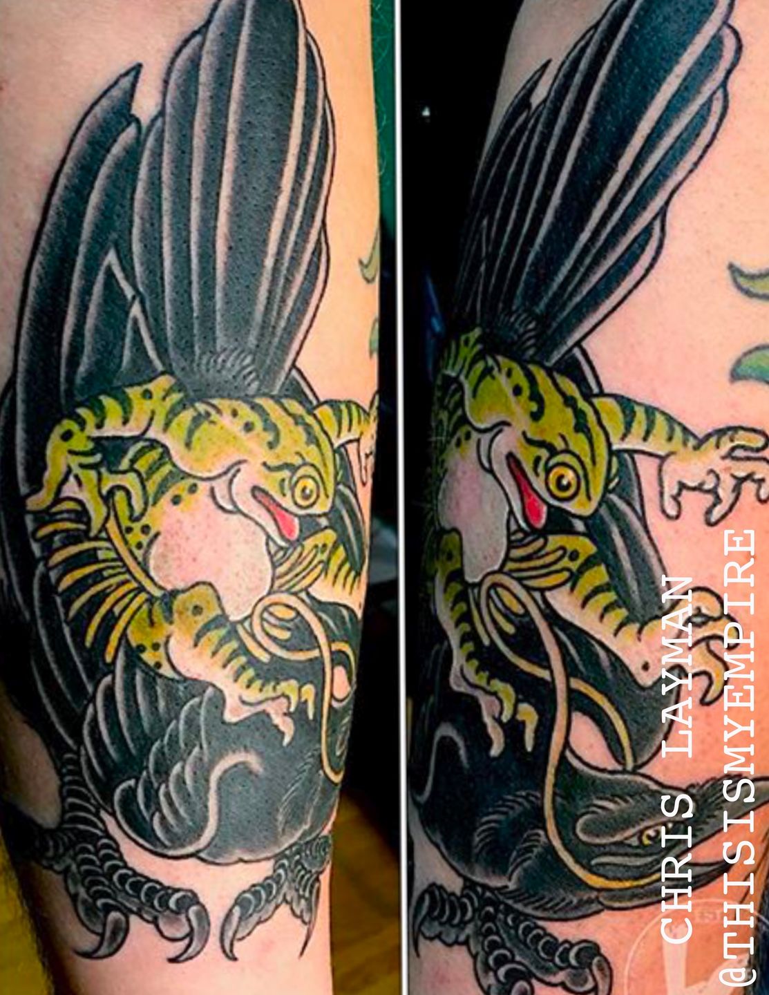 0dcaf62f-2cad-429d-b2c5-f465b55272cb