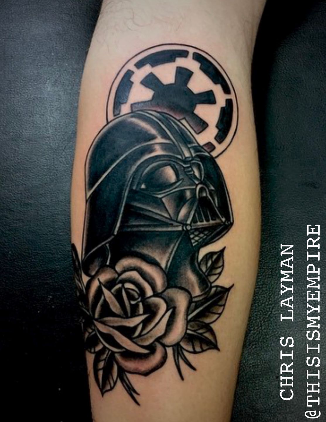 D9856e26-af78-4acb-a5ed-30e21ac44dbd