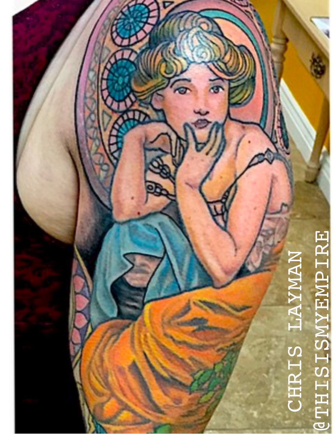 Fbc7845c-25e1-4eb9-a04e-10ec94268752