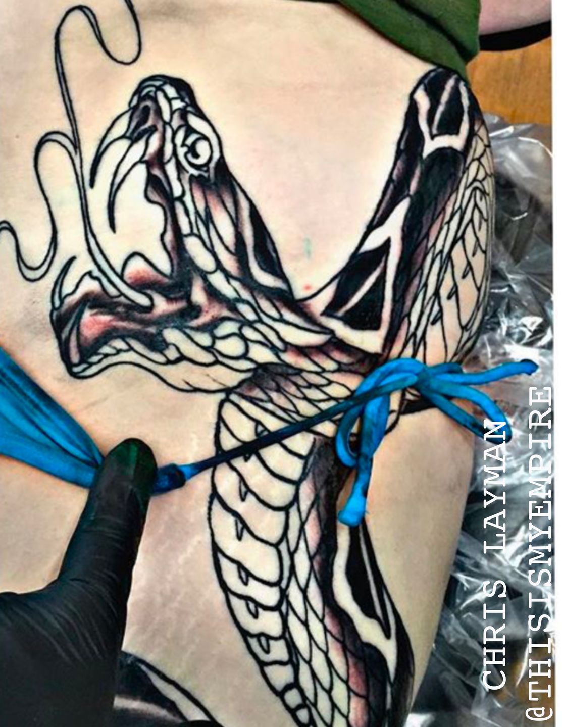 0f6b5756-0585-42d3-aed5-41ab1a9d9a7f