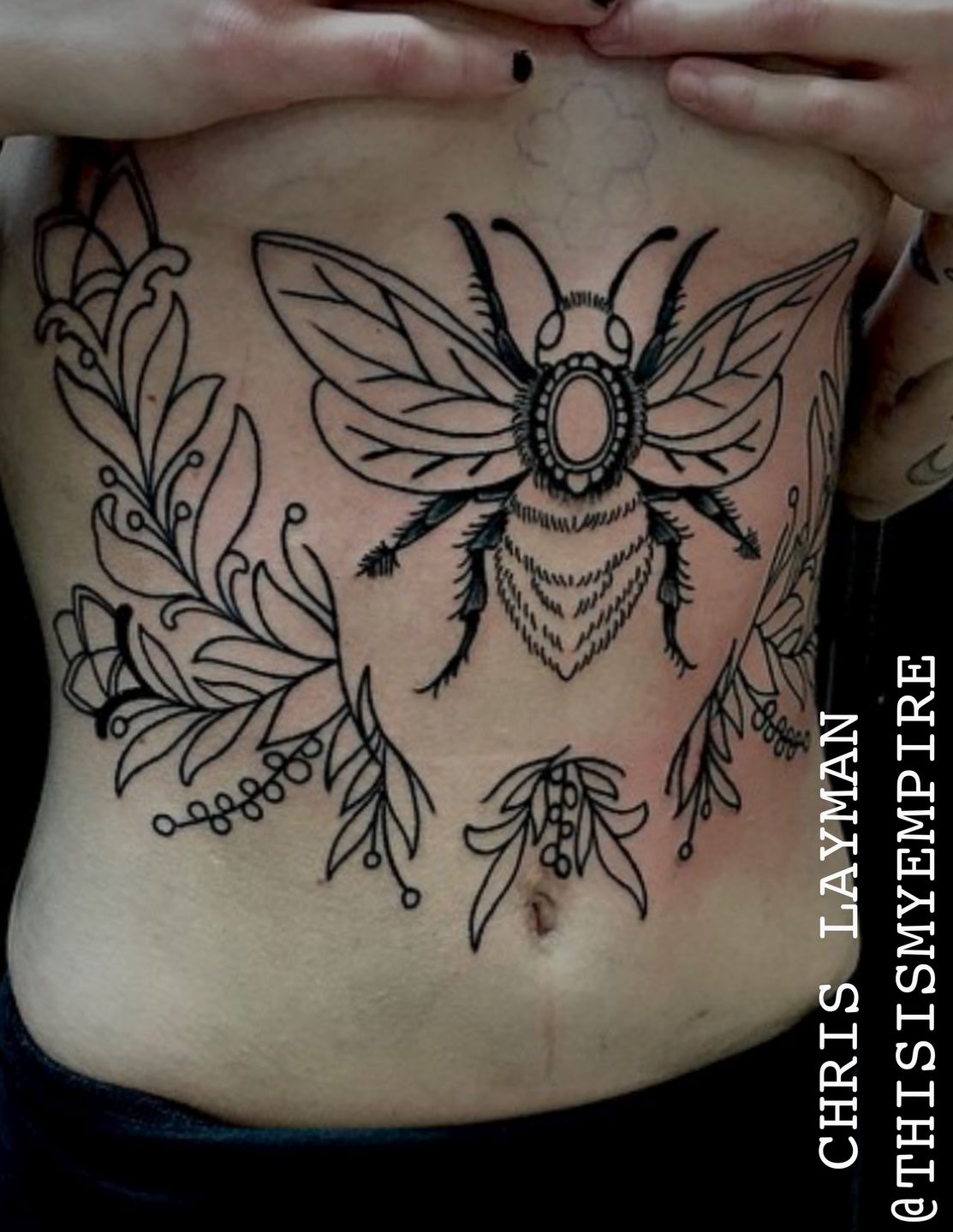 Add51e8b-e51c-474f-8762-6069c0814ab0