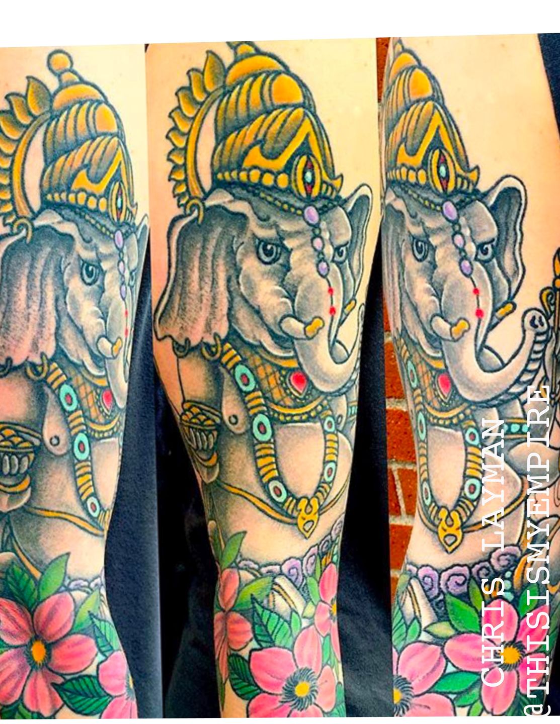 B843658c-952f-4fbf-954b-8d90482e2af6