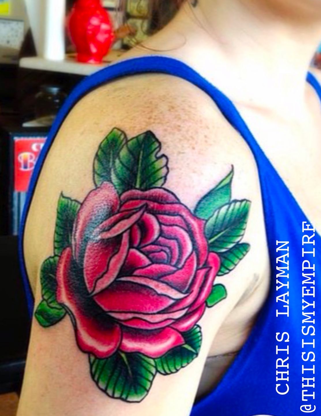 61a37834-3a55-44fa-be4e-5455daffcb0a