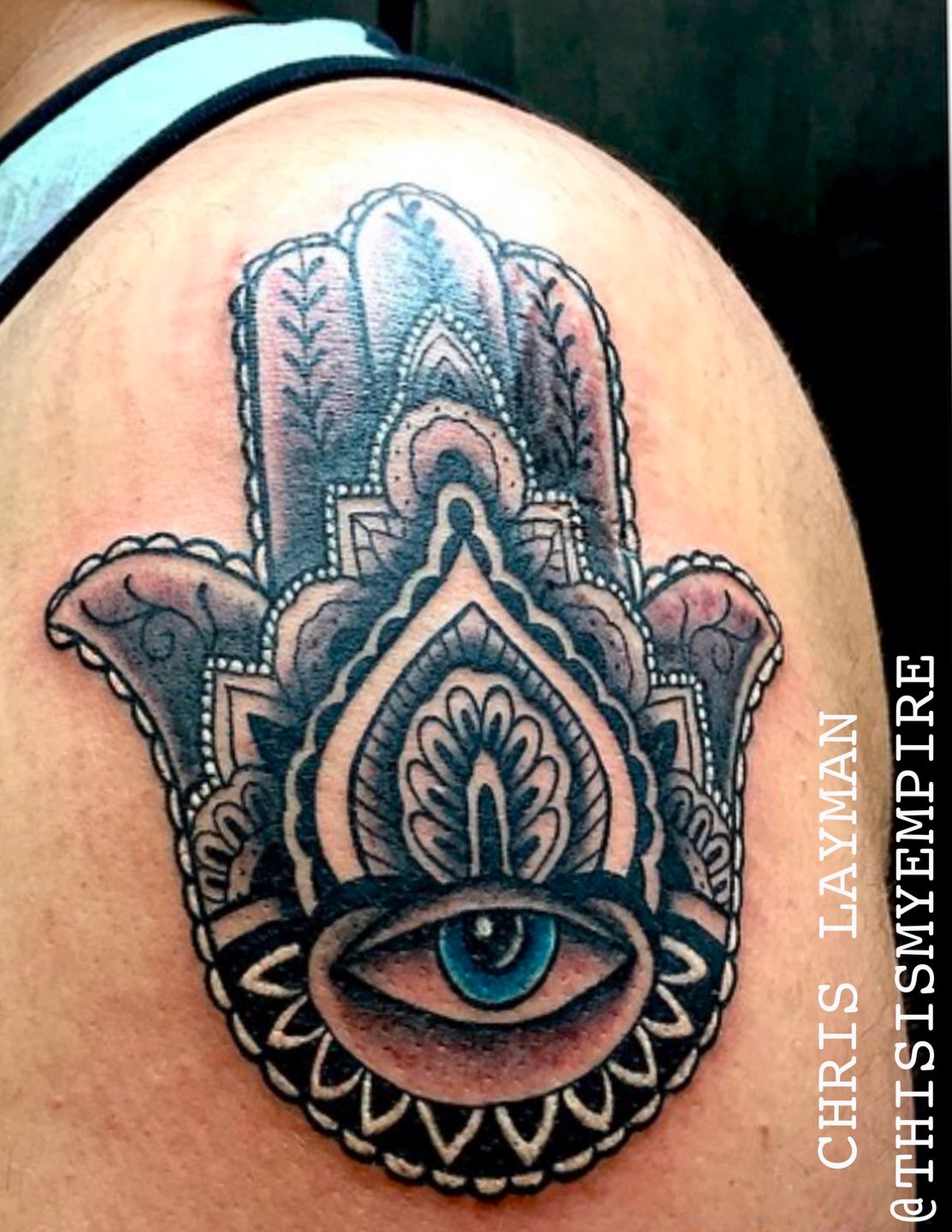 F0d8875b-3706-4463-b47a-6b39a63f6f6c