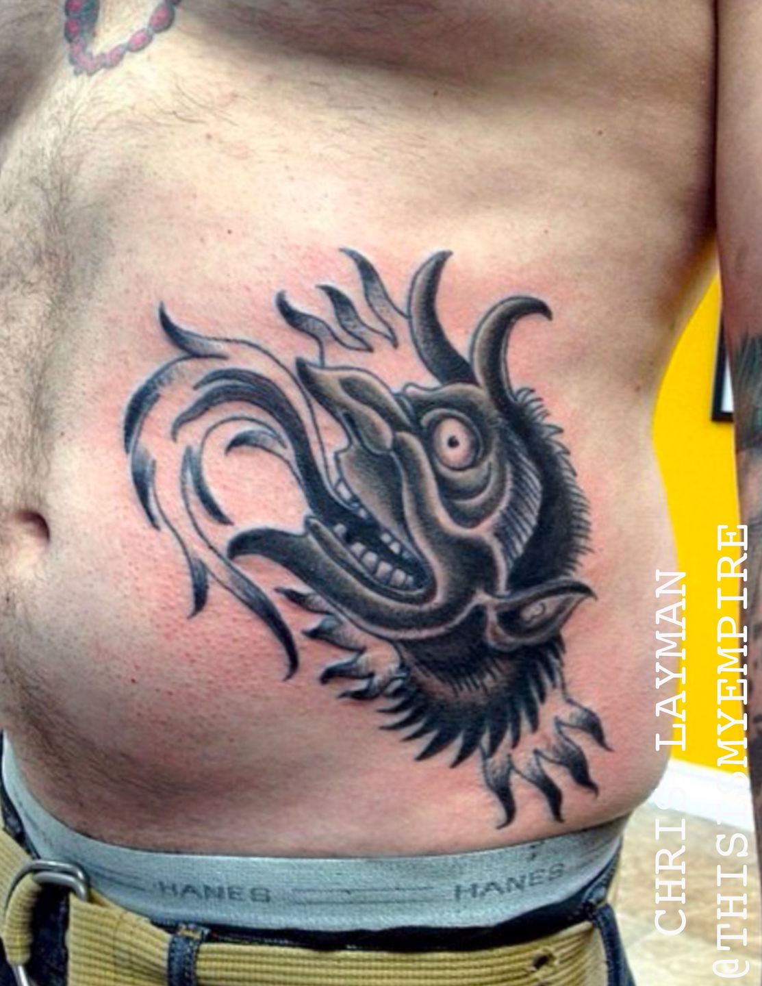 2aa8cbfc-62c2-4653-8d02-ddaf541ad59e