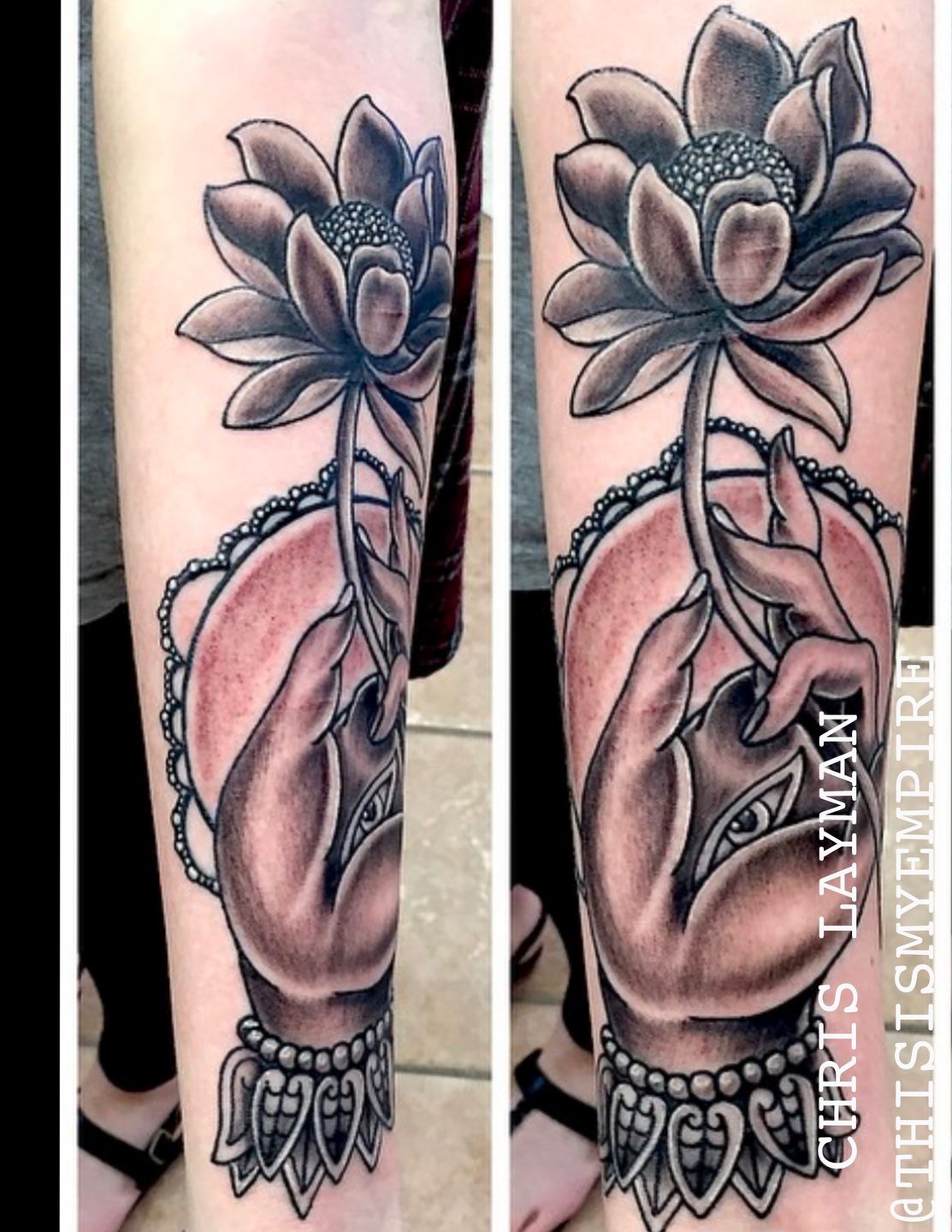 62178425-68d5-44c6-b70b-66fef3bb55df