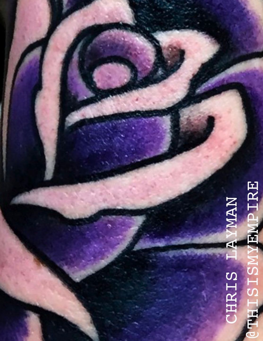 Fa7cbda3-bfc3-4a86-bfdd-4d31256b3202