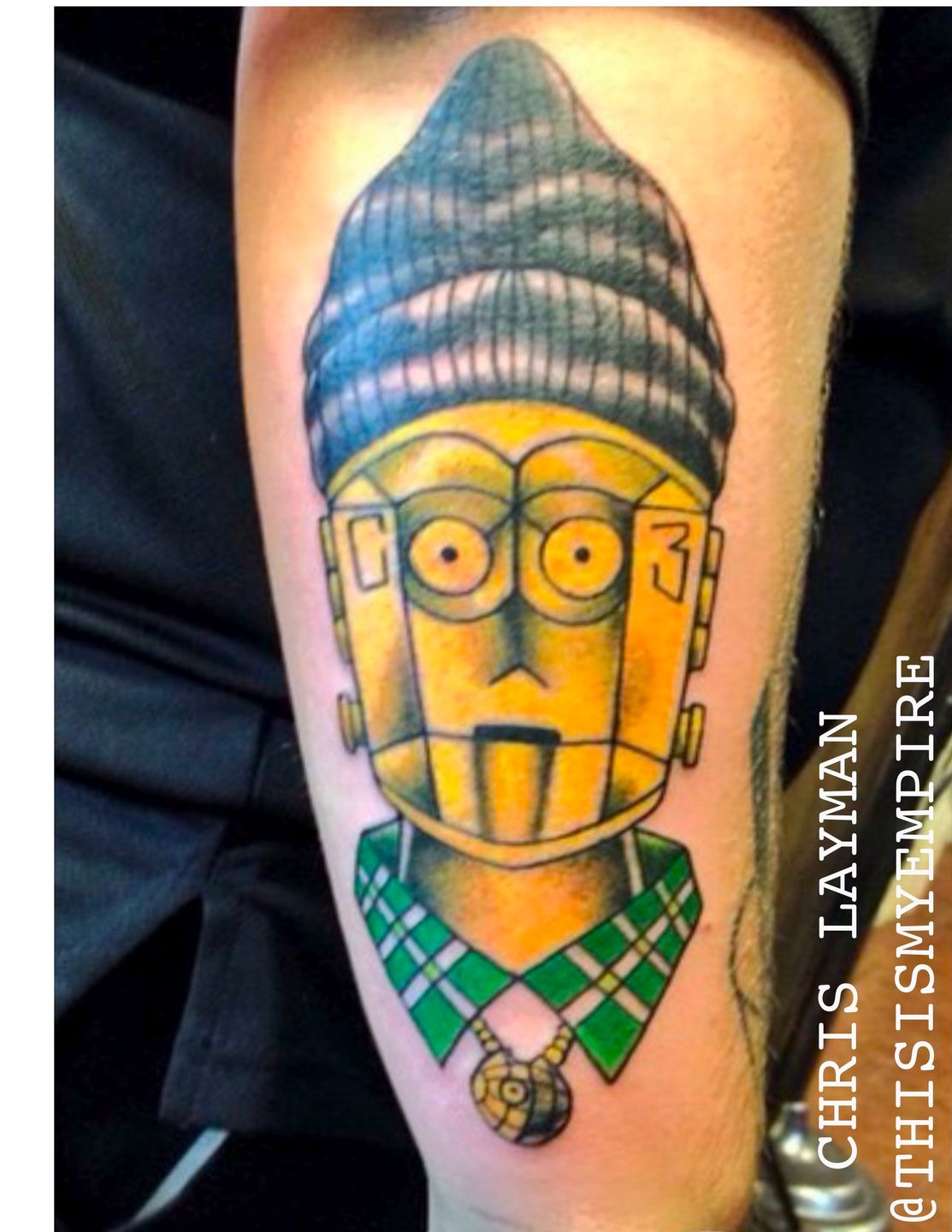 B98b0878-621c-4d26-8430-17b7ab1877dc