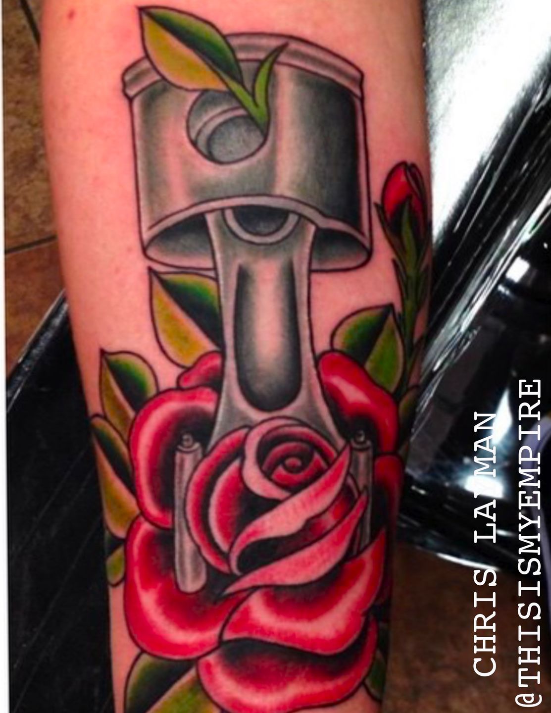 987a089d-59db-4059-b3db-587e9f4150cf