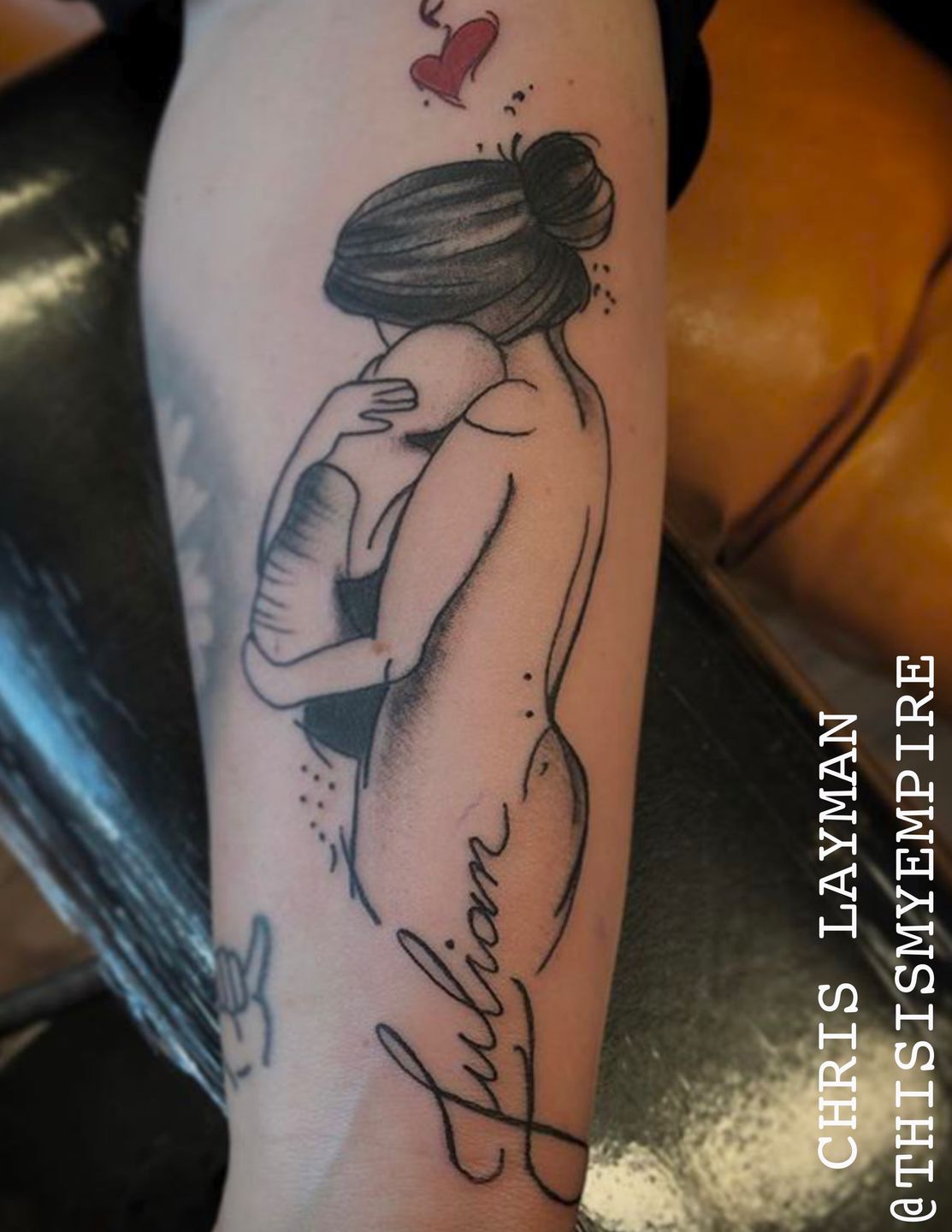 D47bb541-7a8b-41ed-ab91-6c813150d66e