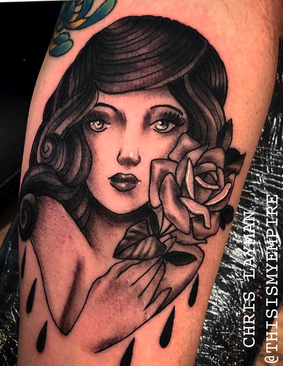 Da1742fc-f208-40b3-98f0-582d747a02eb