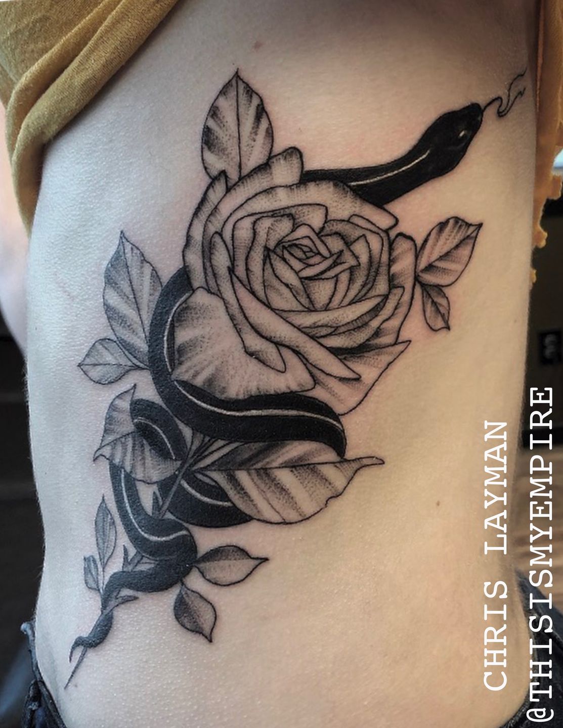 94af82ca-2919-4bb0-9d3f-bc3d404c50c9