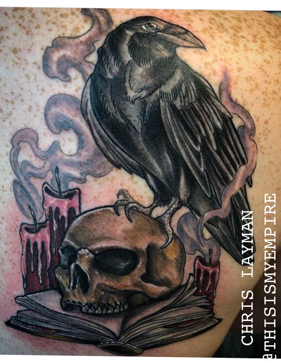 Cb5aaa46-0fa3-4d9d-97c4-9c053b873f4e