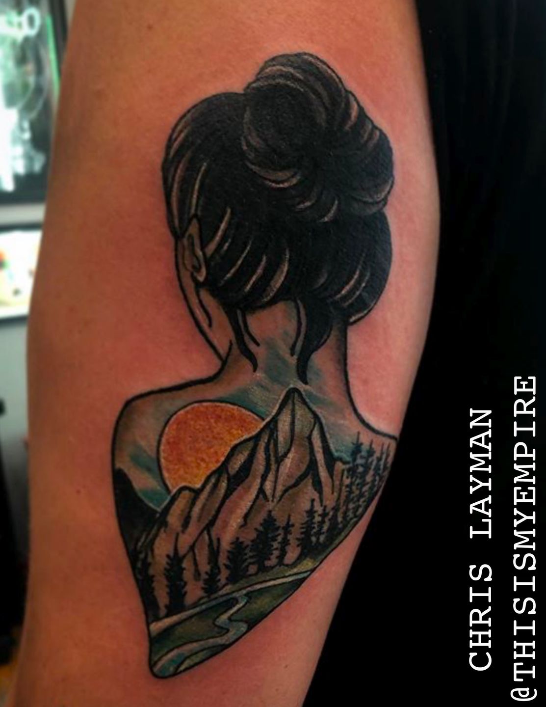 596c7649-7c13-4710-a815-7cefd60d6285