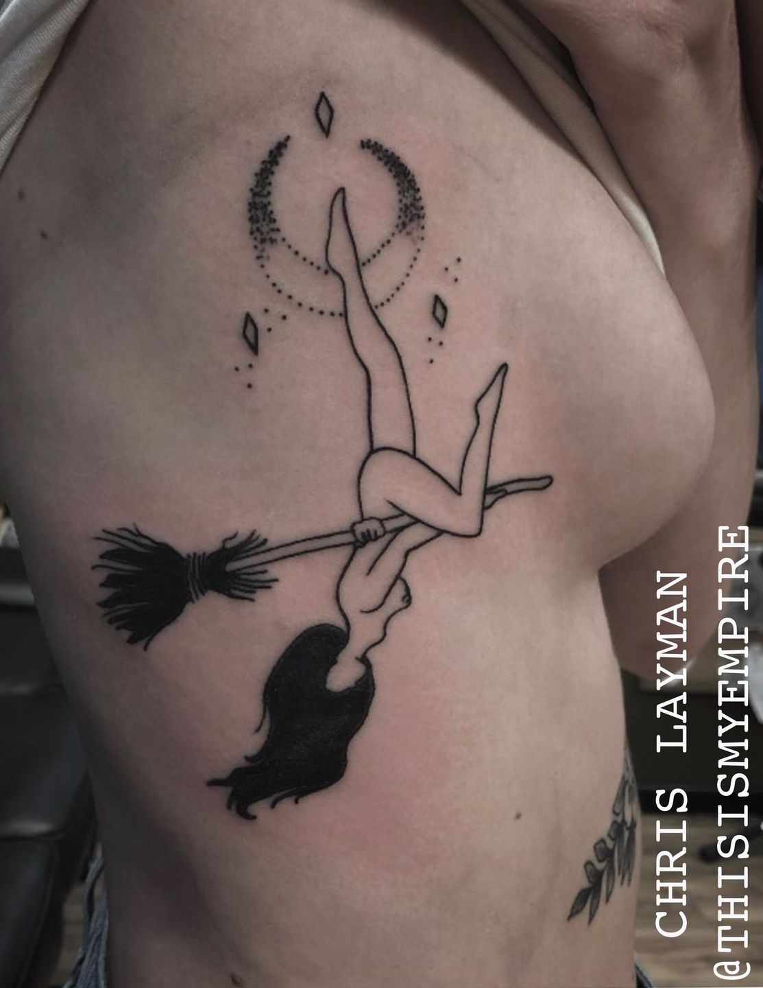 Cb0f3f5f-0061-4964-b6fb-92d100e8fff6