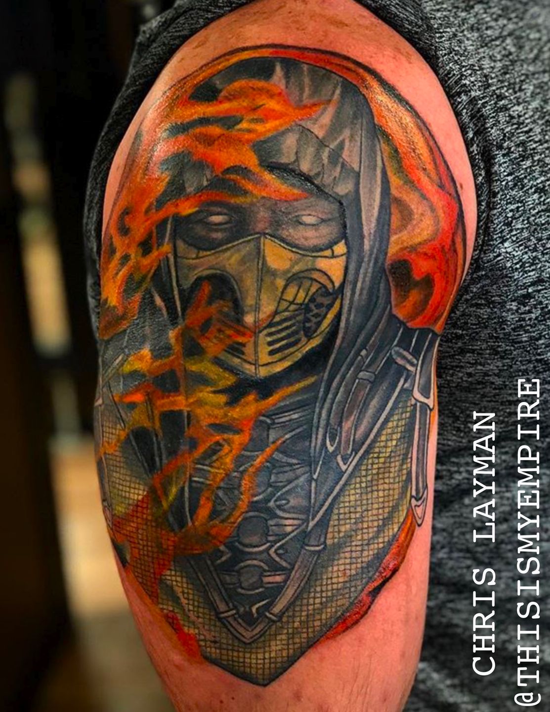 2e617070-bf6c-4528-afd1-915530a31b21