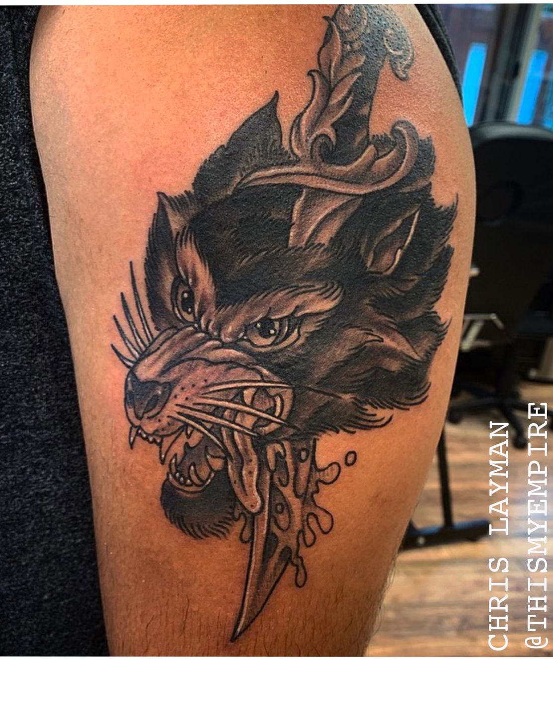 35244a11-8c6f-49be-94a1-0d194d39c929