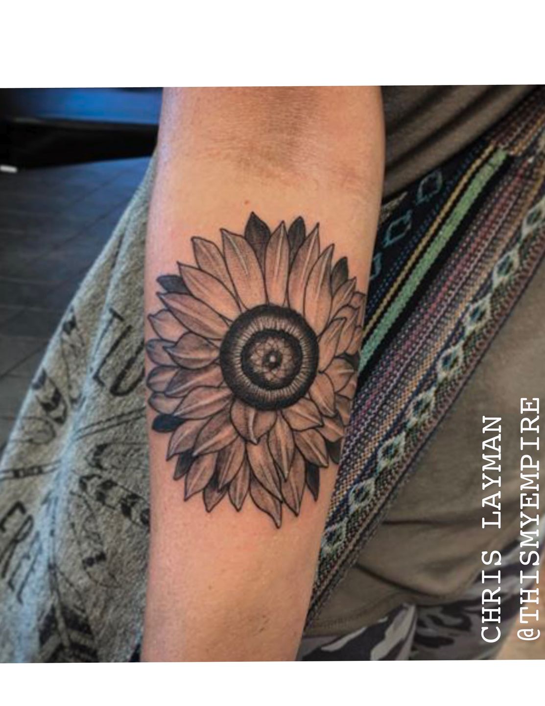 61b218e1-bf88-433a-93b6-2d0d43d60b60