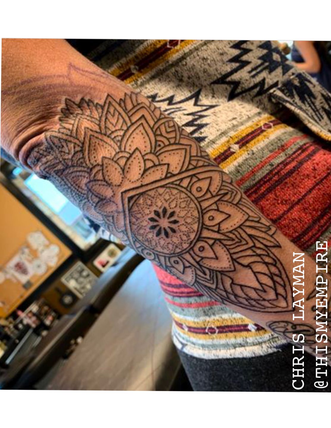 5c96c851-c714-4e1e-ae70-8f472557bde5