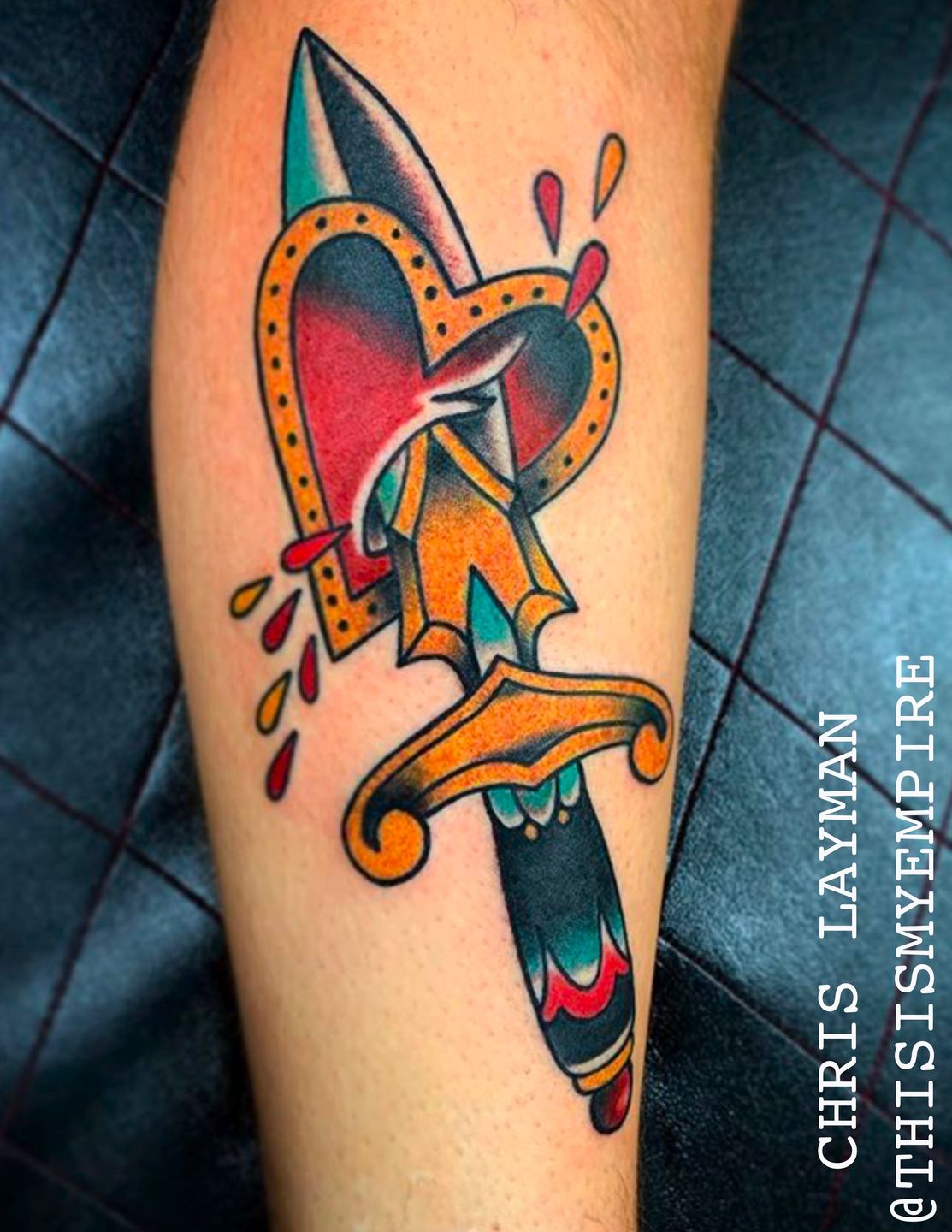 0d32c53b-1eb0-4a70-babd-9744f7a08b18