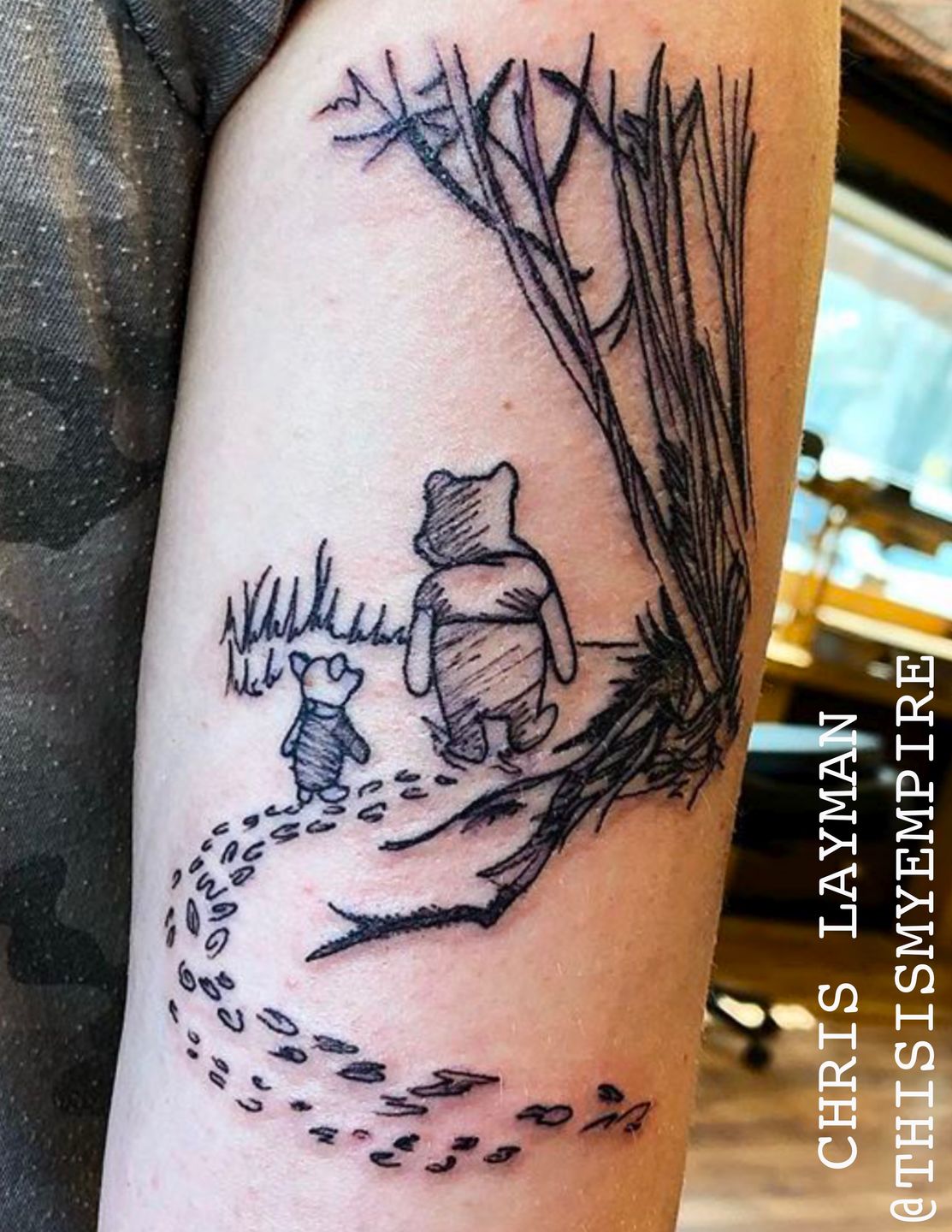 07cca456-ed64-43e0-adf3-7cf16ea38b20