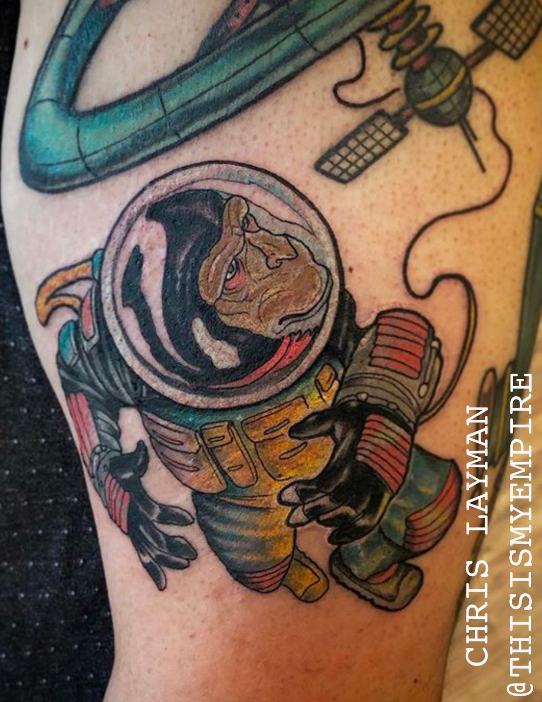 4d3ae8cb-0ba8-4a07-bcdf-ff852bc250e1