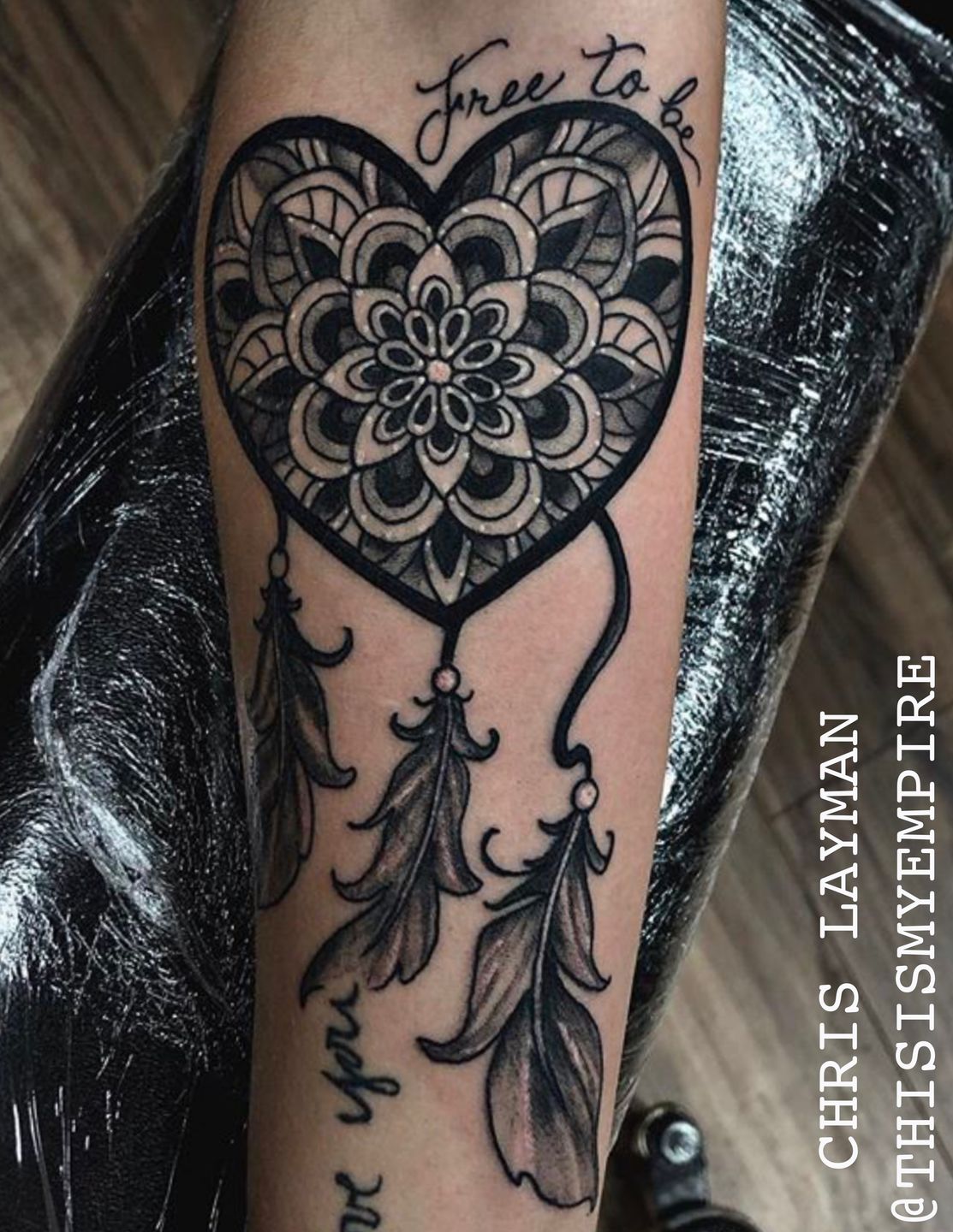 E940f563-0bc0-452d-a8d6-2280992f4b98