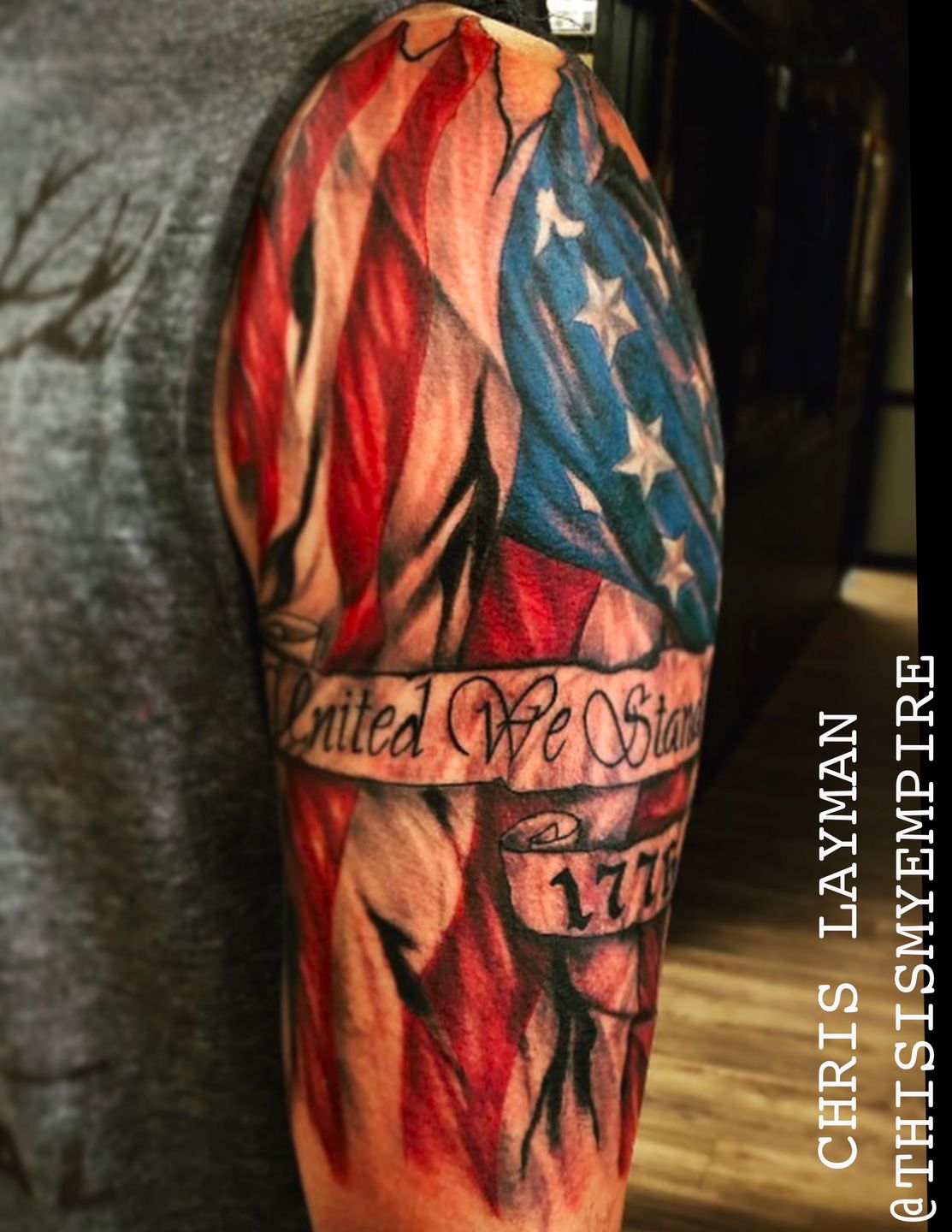 85b7b37b-fd9d-4308-801c-9d0ef8e9997b