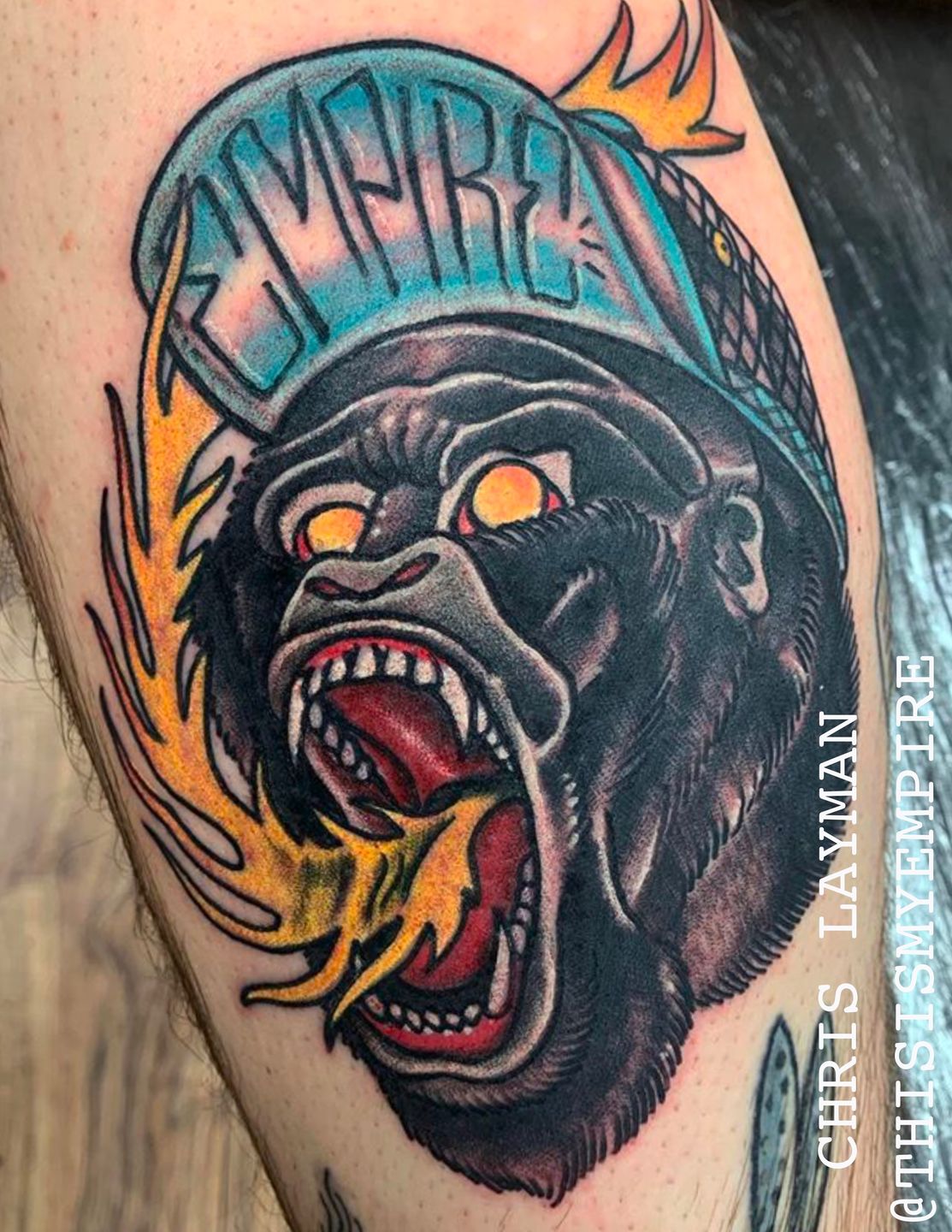 A82fd1e5-f699-48c3-9af6-8ba58ebb7bff