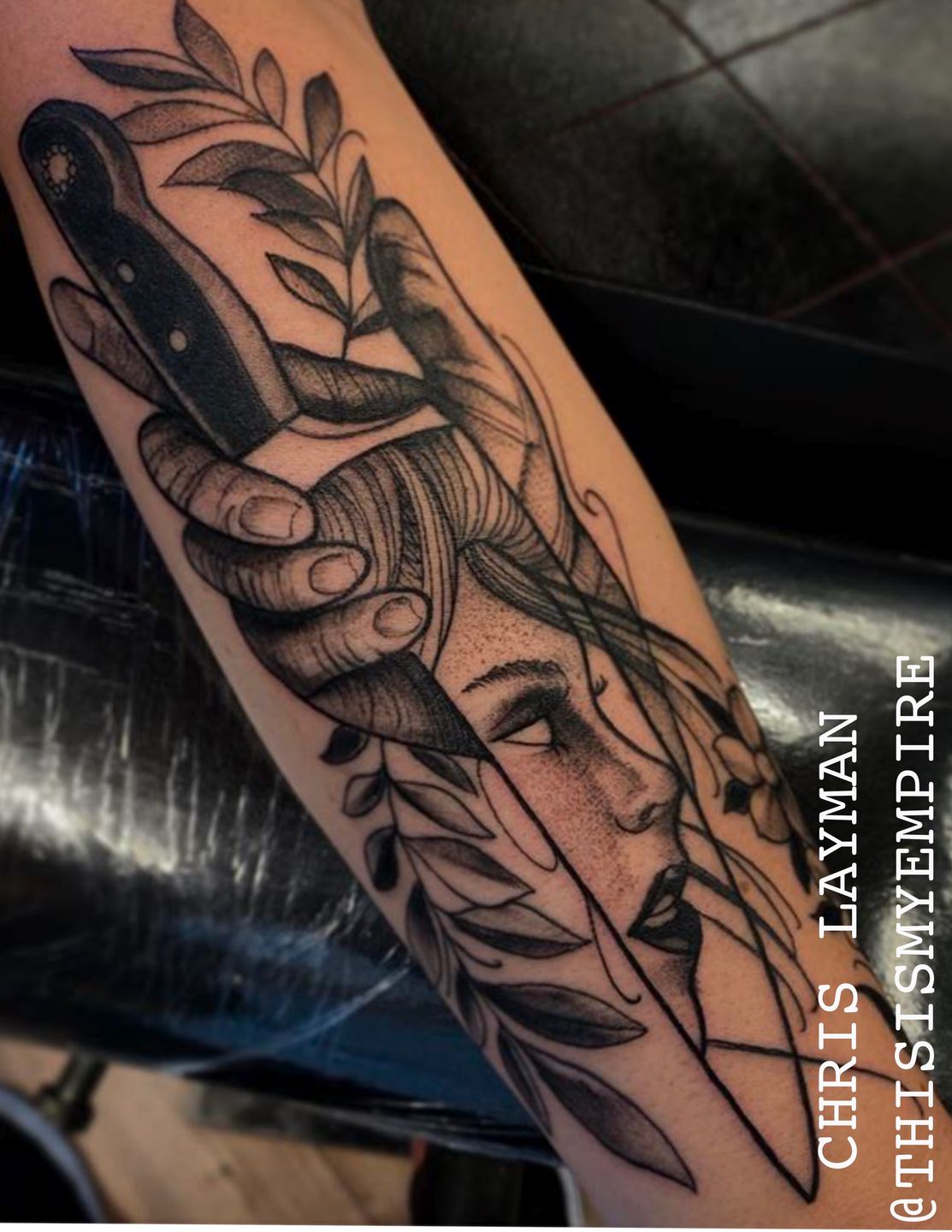 1147fa21-ec6d-475e-b566-b7a82518ecdc